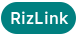 RizLink.com | A URL Shortener and Tracking Service